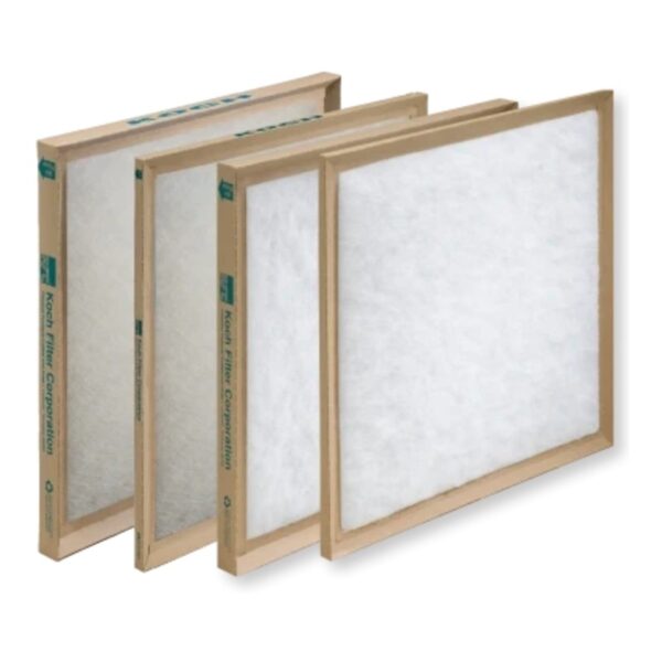 Filter Air - AP AC Distributors