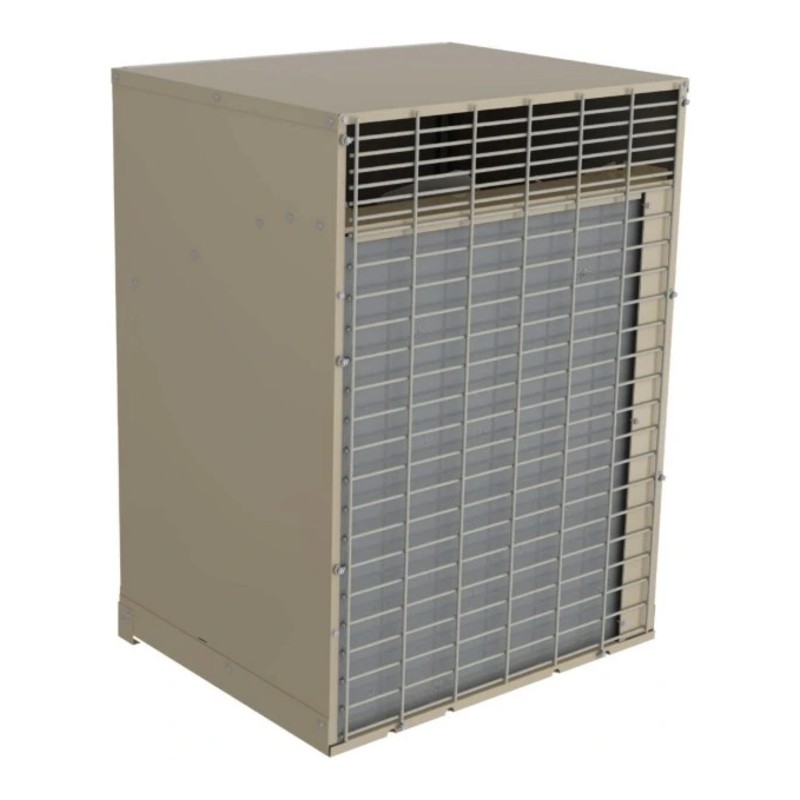 First Co. First Company 30WCXA12AB - AP AC Distributors