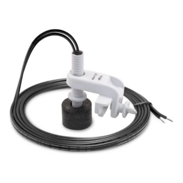 Flow Switch Drain Pan Flow Switch SS3P - AP AC Distributors