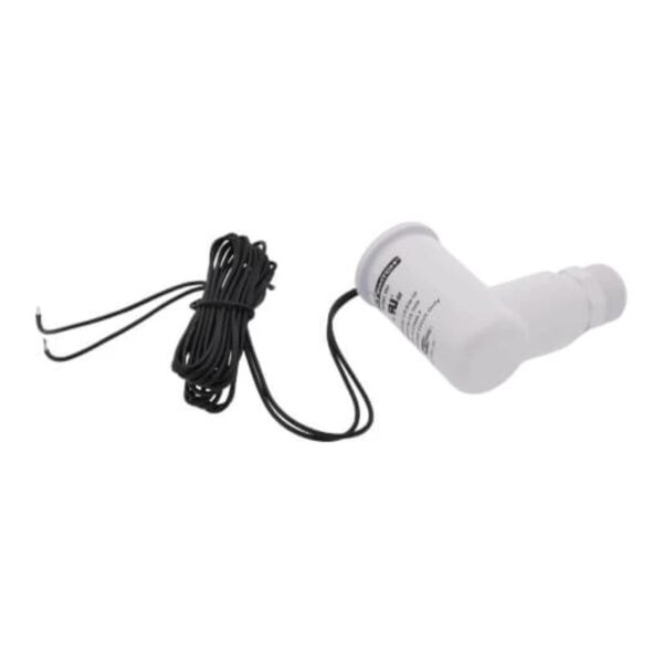 Flow Switch Fire Proof SS2AP - AP AC Distributors