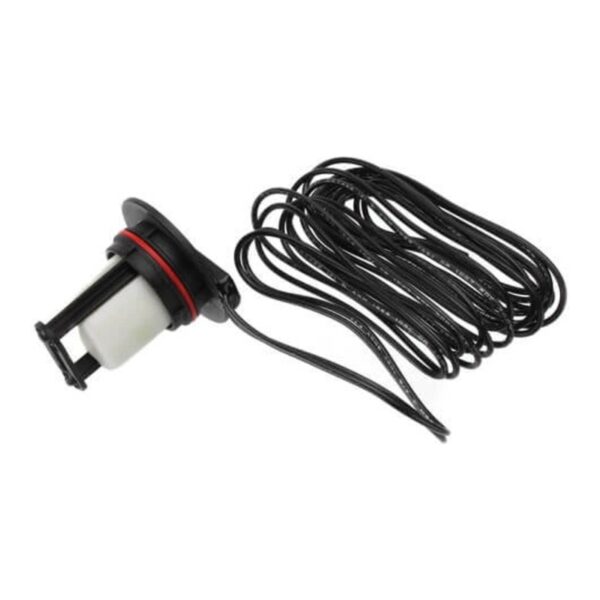 Flow -T- Swtich Model AA1-FS - AP AC Distributors