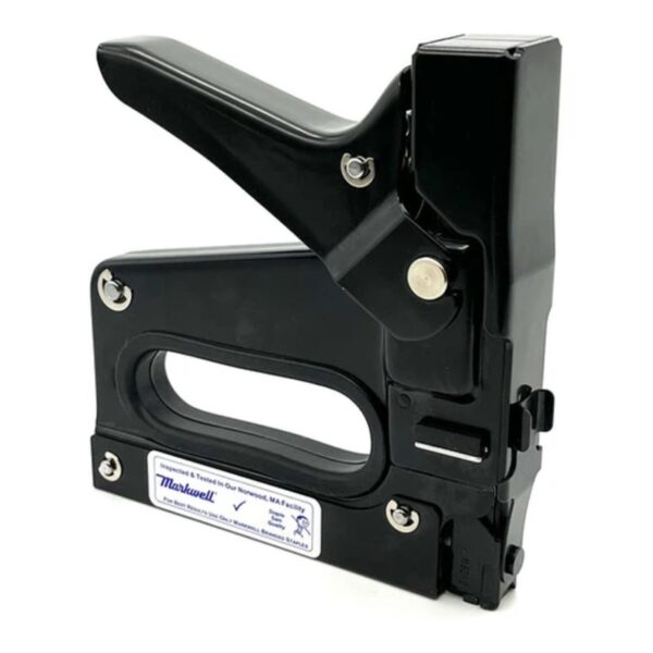 G- Series Tacker G5-OC - AP AC Distributors