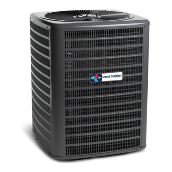 GSZ160361B - AP AC Distributors