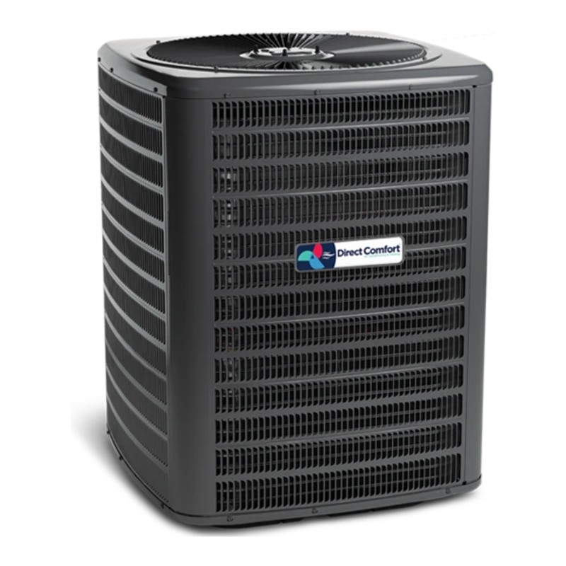 GSZ160361B - AP AC Distributors
