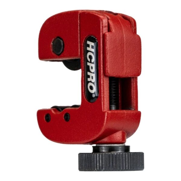 HCPRO HC-TC1 Tube Cutter 22-0201 - AP AC Distributors
