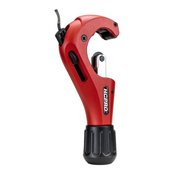HCPRO HC-TC2 Tube Cutter 22-0202 - AP AC Distributors