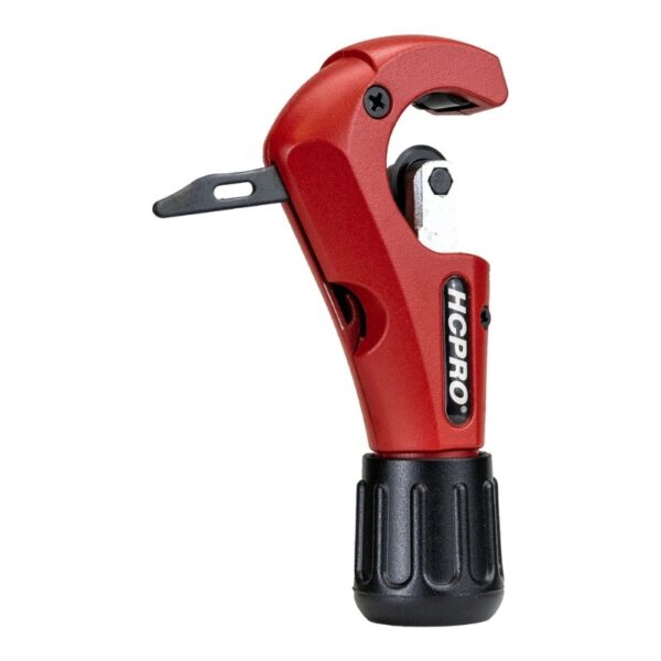 HCPRO HC-TC3 Tube Cutter 22-0203 - AP AC Distributors
