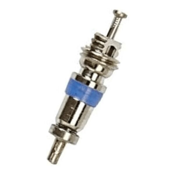 HCPRO RAV3-25 High Pressure Valve Core(pack Of 25) 22-0006 - AP AC Distributors