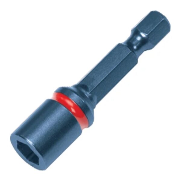 Hex Driver Bits 1/4 Drill - AP AC Distributors