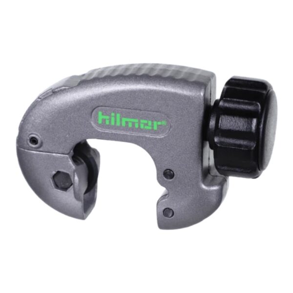 Hilmor - AP AC Distributors