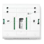 Honeywell Home Honeywell Pro 8000 Vision Pro TH8321WF1001 - AP AC Distributors