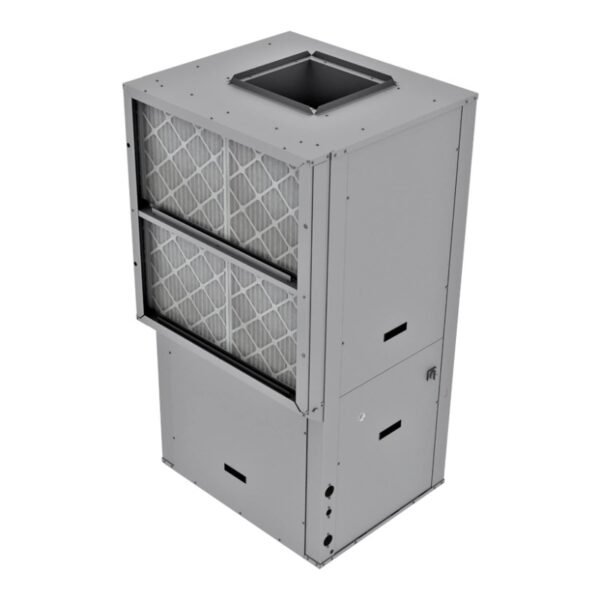 Hydrotech Wshp 1 Ton R454B AWSVXB012C-6LH - AP AC Distributors