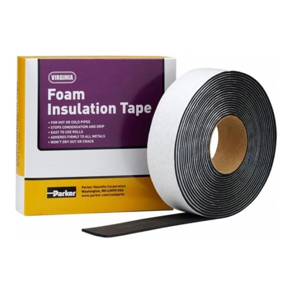 Insulations Tape - AP AC Distributors
