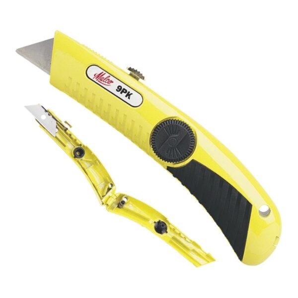 Knife - AP AC Distributors