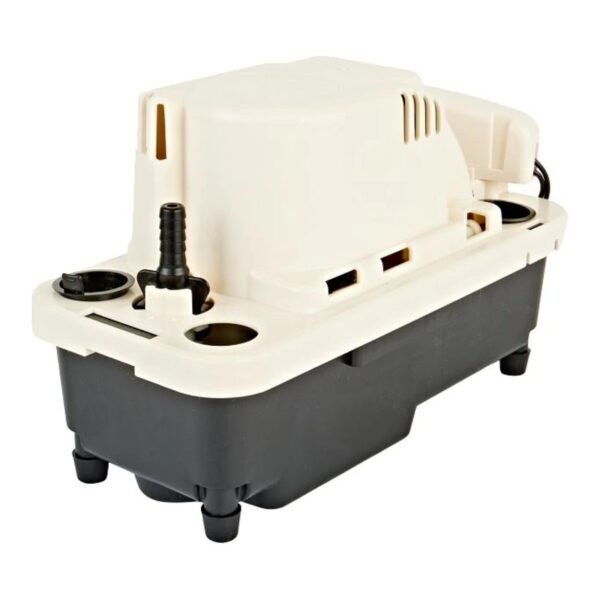 Little Giant Condensate Removal Pump 115 Vol VCMA-20-PRO - AP AC Distributors