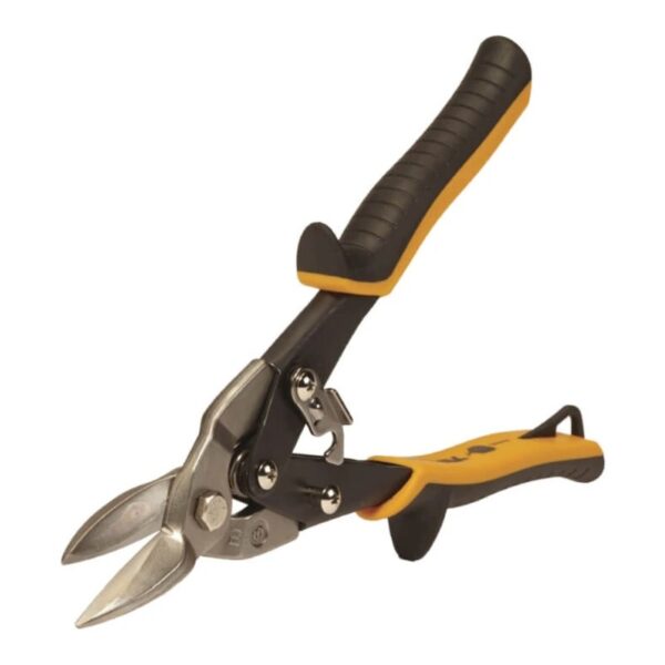 Malco Aviation Snips , Combo Cut 53031 AV3 - AP AC Distributors
