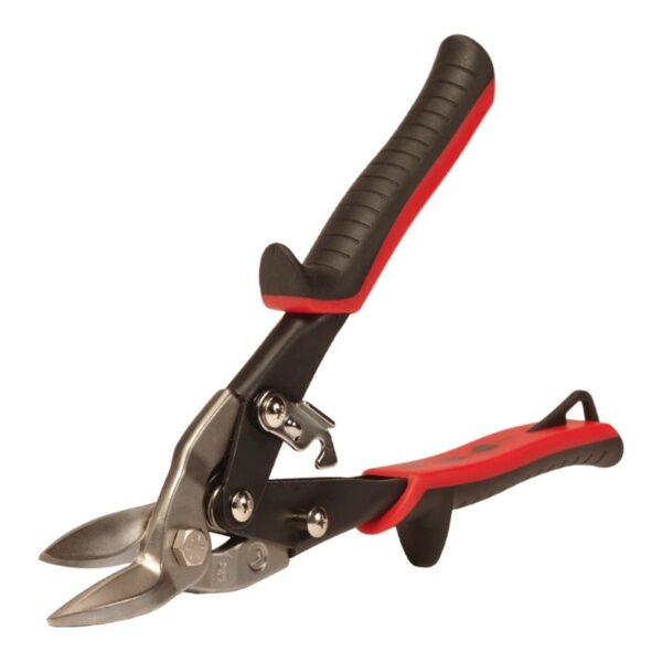 Malco Aviation Snips , Left Cut 53029 AV1 - AP AC Distributors