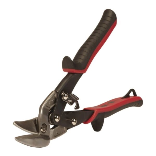 Malco Aviation Snips , Left/Offset 53032 AV6 - AP AC Distributors