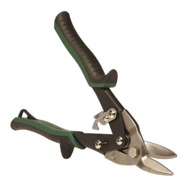 Malco Aviation Snips , Right Cut 53030 AV2 - AP AC Distributors