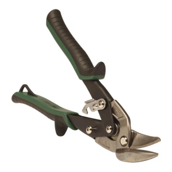 Malco Aviation Snips, Right Offset 53033 AV7 - AP AC Distributors