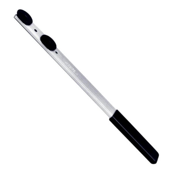 Malco Duct Stretcher 50122 DS1 - AP AC Distributors