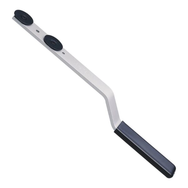 Malco Duct Stretcher, Offset 50124 DS2 - AP AC Distributors