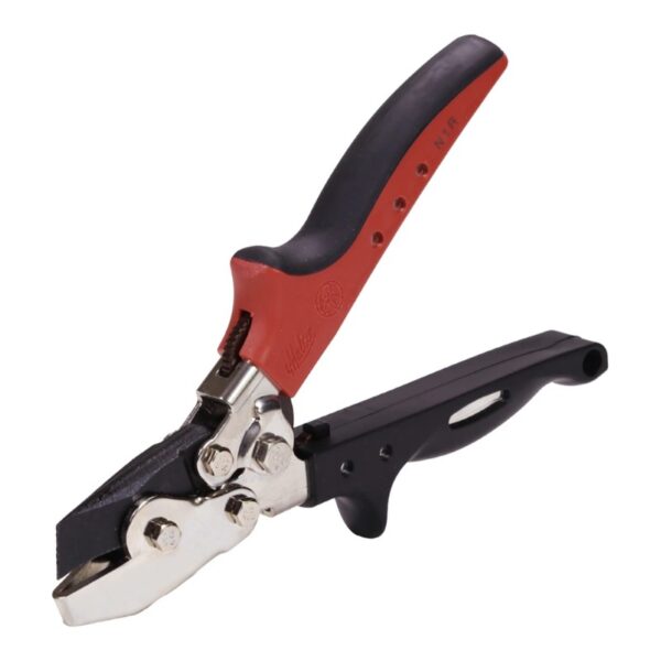 Malco Hand Notcher 13/16 N1R - AP AC Distributors