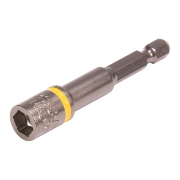 Malco hex chuck driver - AP AC Distributors