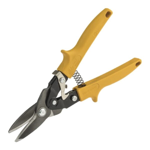 Malco Max Classic Grip, Combo Cut M2003 - AP AC Distributors