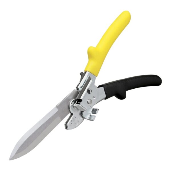 Malco Multi-Purpose Shear (high Carbon Steel) FDC3 - AP AC Distributors
