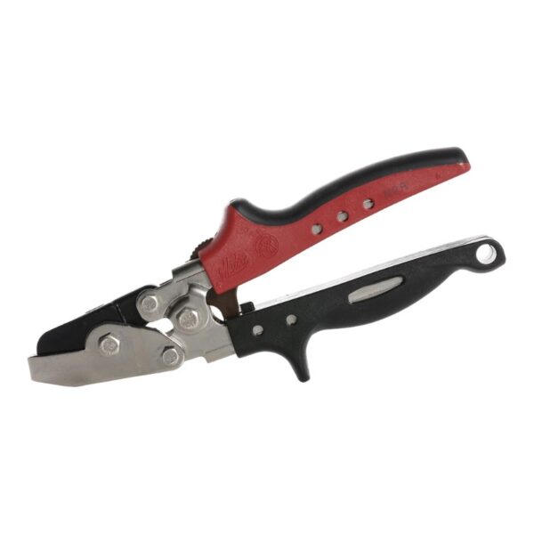 Malco One-Inch Hand Notcher N2R - AP AC Distributors