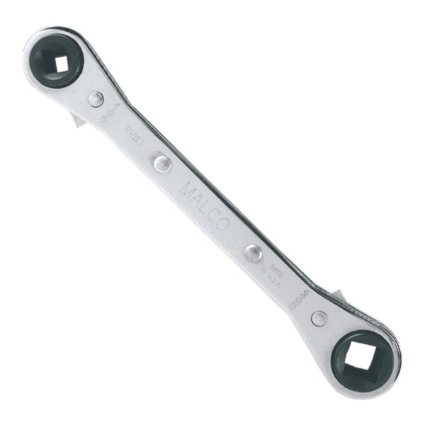 Malco Ratchet Wrench Insert 3/16'' 50600 RRW316 - AP AC Distributors