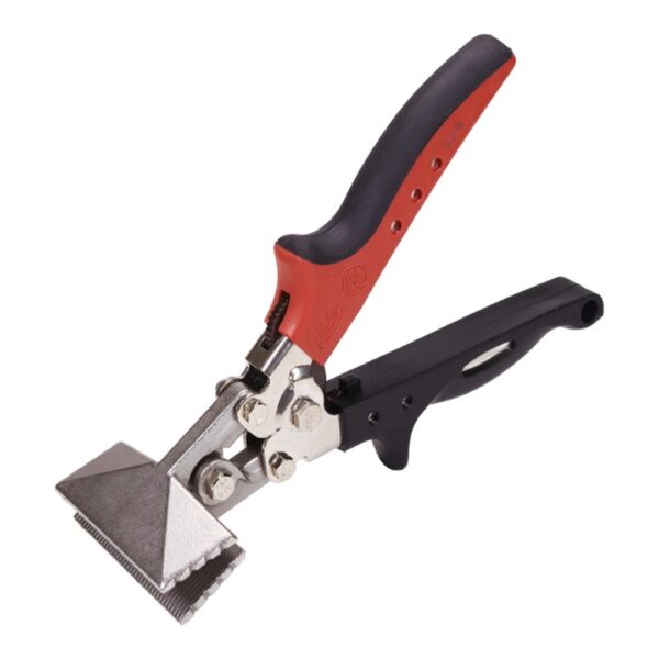 Malco Seamer Hand, 3" 53442 S2R - AP AC Distributors