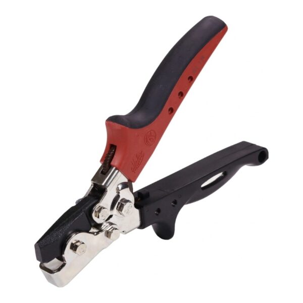 Malco Snap Lock Punch 3/8 SL1R - AP AC Distributors