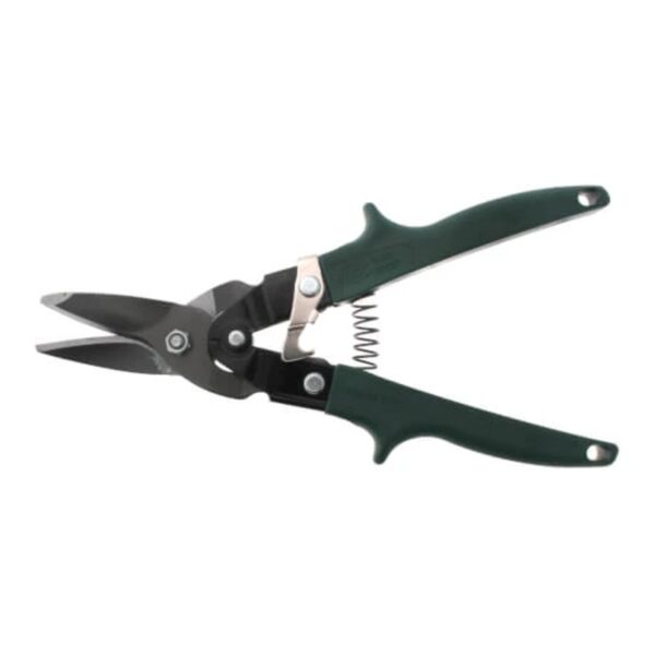Malco Standard Aviation, Right M2002 Green Handle - AP AC Distributors