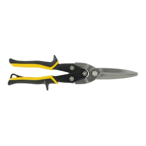 Malco Standard Combo Long Cut Aviation Snip AV33 - AP AC Distributors
