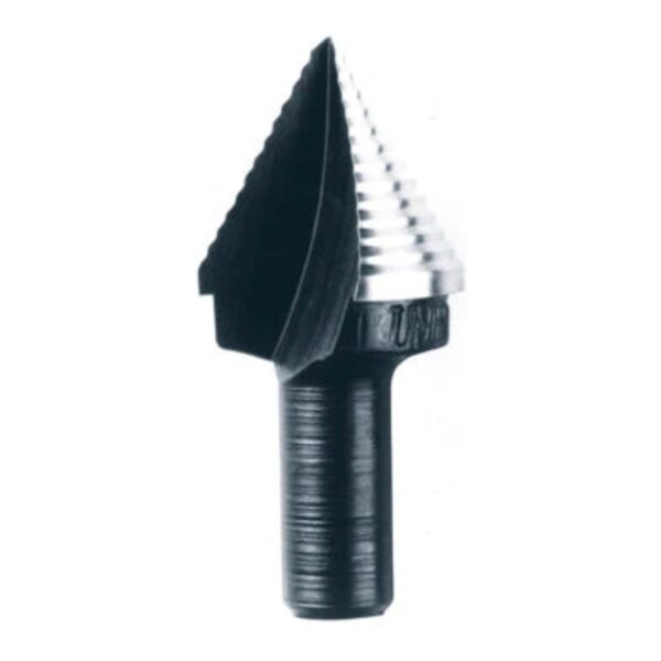Malco step drill - AP AC Distributors