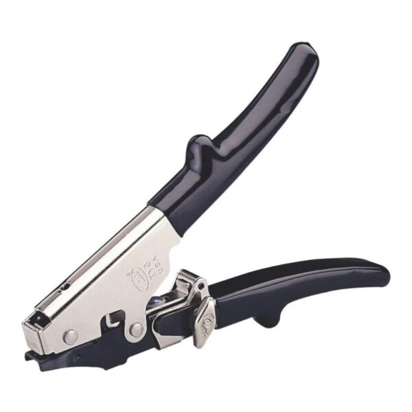 Malco Tie Tension Tool, Auto 52144 TY6 - AP AC Distributors