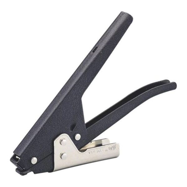 Malco Tie Tensioning Tool 52142 TY4 - AP AC Distributors