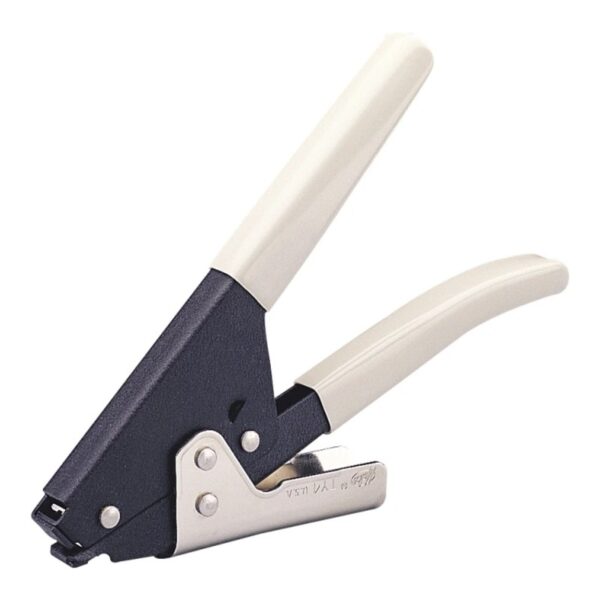 Malco Tie Tensioning Tool, Grip 52143 TY4G - AP AC Distributors