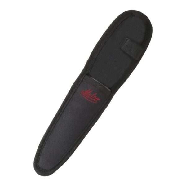 Malco Universal Flex Duct Knife Sheath For All Flex Duct Toos & Shears FDSH - AP AC Distributors