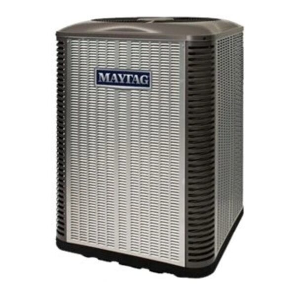 Maytag Condenser Unit 2.0 Ton 14 Seer R-410 208-230 Vl PSH1BE4M1SP24K - AP AC Distributors