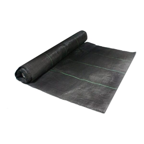 Membrane Web Roll - AP AC Distributors