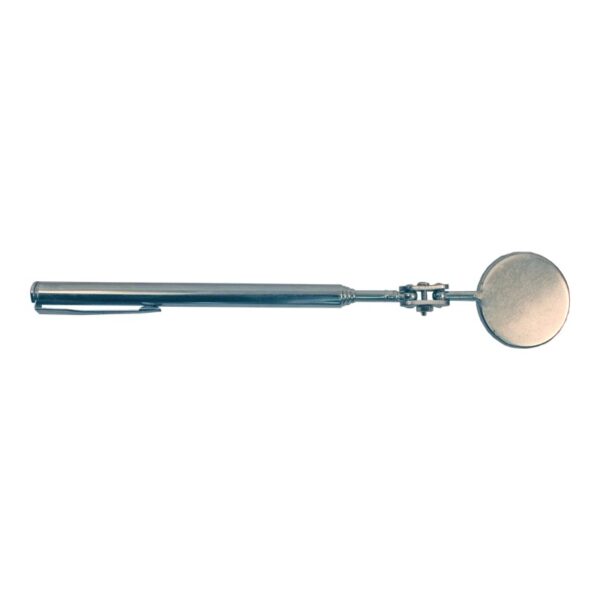 Inspection mirror - AP AC Distributors