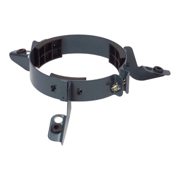 Mounting Bracket Torsion 3 Legs MM-135 - AP AC Distributors