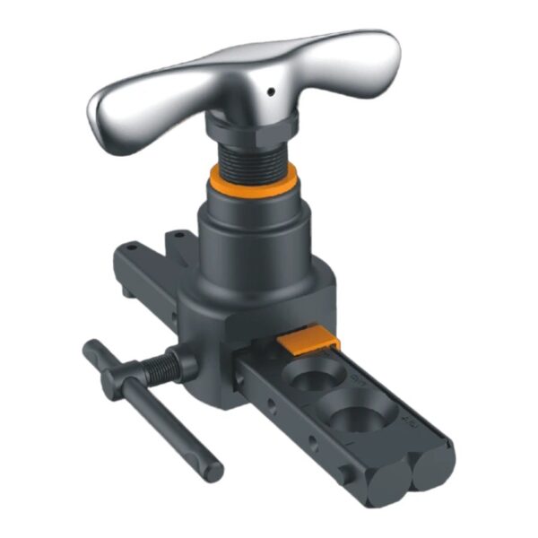 NAVAC Flaring Tool, 3/4'' Max OD , 6 Sizes NTF66 - AP AC Distributors