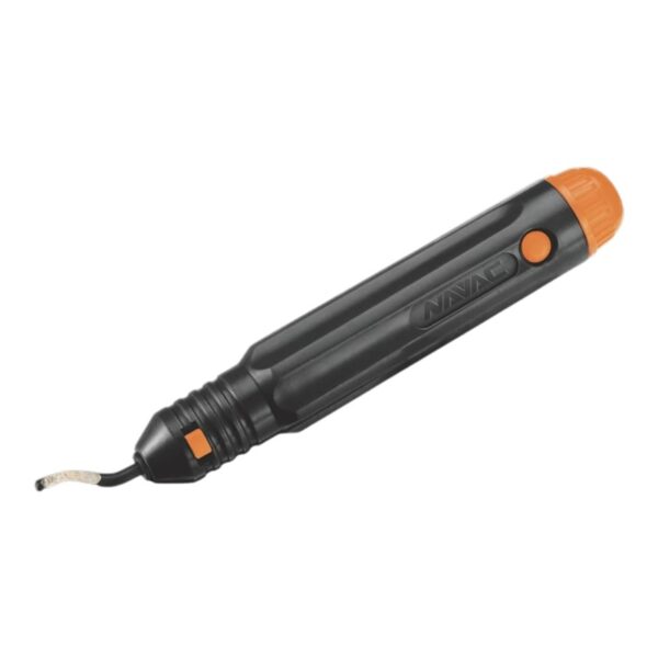 NAVAC NTD28 Tube Deburring Tool - AP AC Distributors