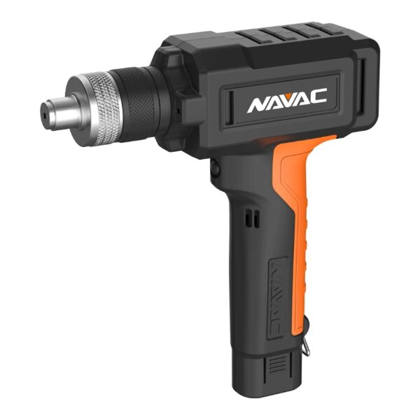 NAVAC Power Tube Expander NTE11L - AP AC Distributors