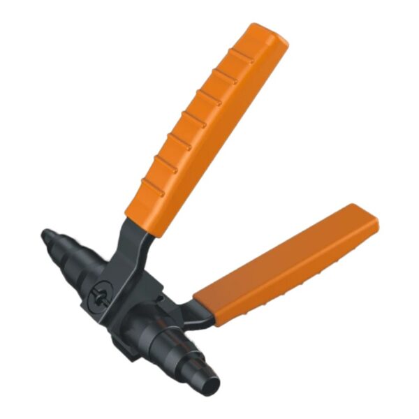 NAVAC Tube Expander, 7/8'' Max OD NTE7 - AP AC Distributors