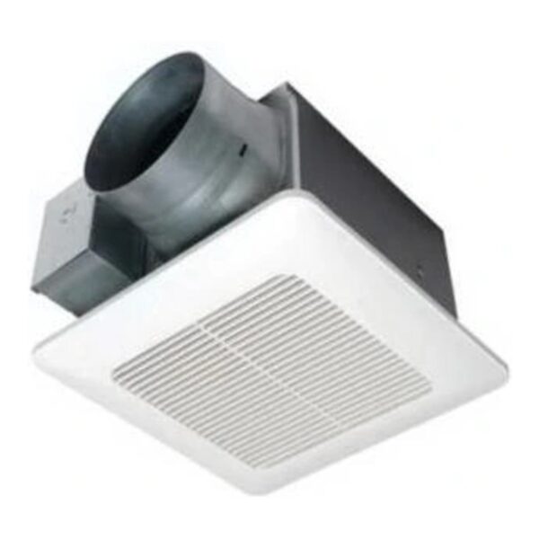 Panasonic Exhaust Fan FV-1115VQ1 - AP AC Distributors
